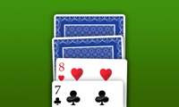 Solitaire by Yodel Code pour PC