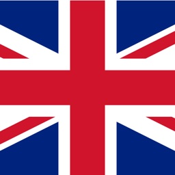 Radio.uk -UK Online Radio