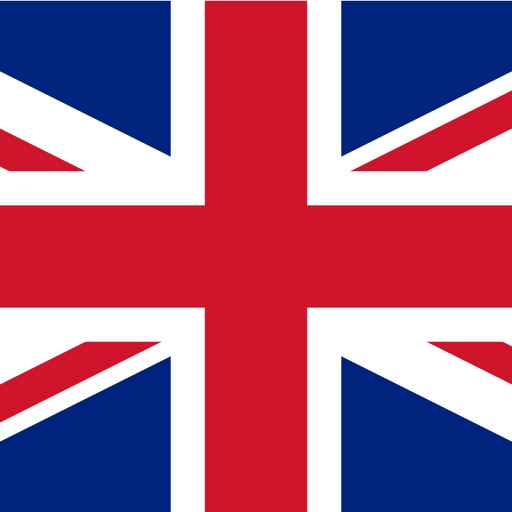 Radio.uk -UK Online Radio