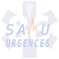 UrgSamu 86 messages.notwork