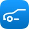 Discover Myanmar's fastest growing car classifieds of cars, motorcycles and commercial vehicles from trusted sellers through the new Motors App