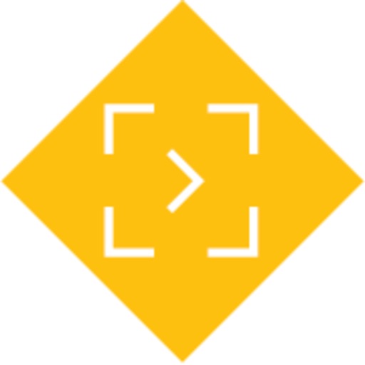 Training Academy English