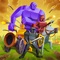 Looking for the most epic battles in your life