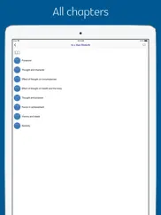 self help audiobooks - classic ipad resimleri 4