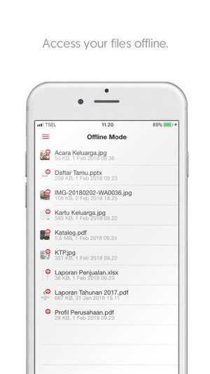 CloudMAX(圖3)-速報App