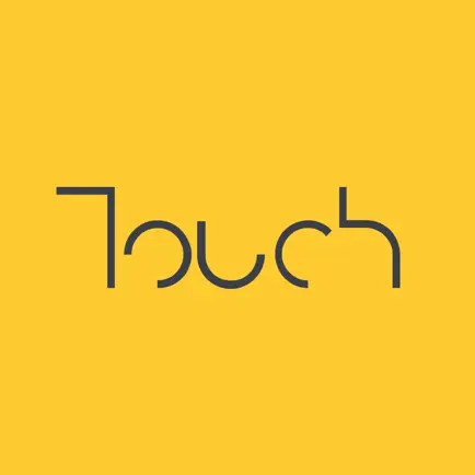 Touch • Digital Summit Cheats