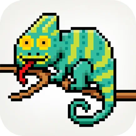 Pixel Colorfy Art- Colour Book Cheats