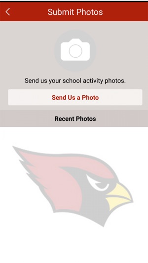 FarmingtonMS(圖5)-速報App