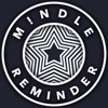 Mindle: Simple & Smart Reminder, Notes, To-Do List