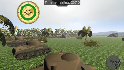 Medal Of Valor 4 WW2 PRO screenshot 4