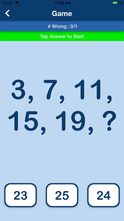 Active Smart Brain Sequencer