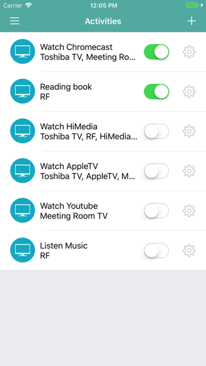 MightyRC(圖2)-速報App