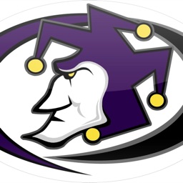 Hof-Jokers, American Football