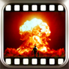 Effects Camera - Action Movie - 代国 周