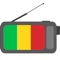 Listen to Mali FM Radio Player online for free, live at anytime, anywhere