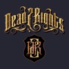 Dead 2 Rights Tattoo Studio