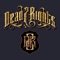 Dead 2 Rights Tattoo Studio official loyalty card app