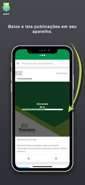 ASAPP(圖3)-速報App
