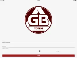 Game screenshot GB Totem mod apk