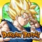 ドラゴンボールZ ドッカンバトル