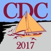 2017 Chesapeake Dental Conference
