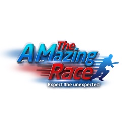 Ace The Race