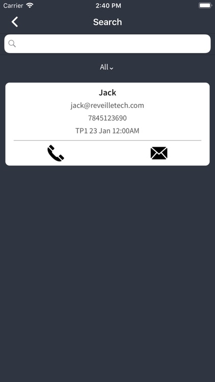 Shikaari screenshot-4