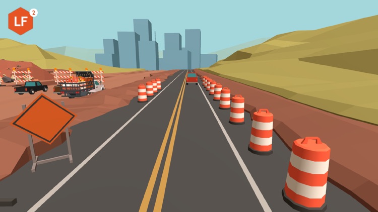 Future Construction Managers screenshot-3