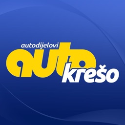 Auto Krešo