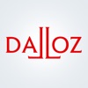 Dalloz