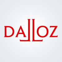 Dalloz