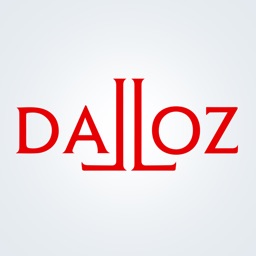 Dalloz