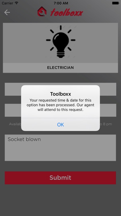 Toolboxx screenshot-4