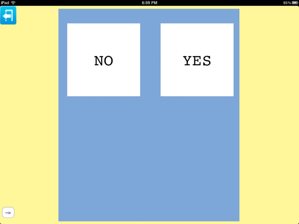 #4. I Click I Talk Single Student (iOS) 由: Gianluca De Leo