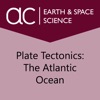 Plate Tectonics: The Atlantic