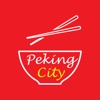 Peking City