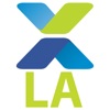 Telecom Exchange LA