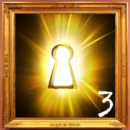 Open The Classic Door Season 3 app icon