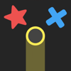 no app image