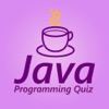 Java Complete Quiz Practice