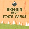 Oregon Best State Parks
