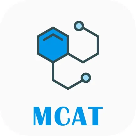 MCAT practice test Читы