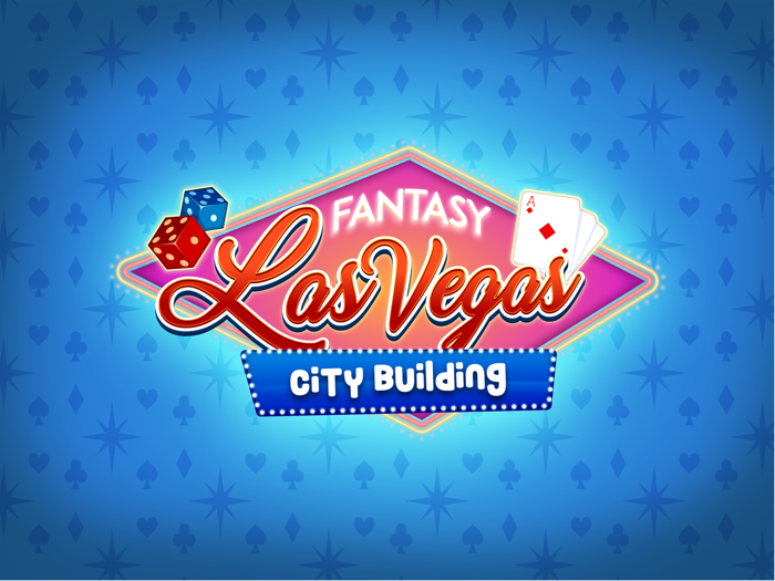 Fantasy Las Vegas