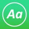 *** COMPATIBLE WITH WORD, EXCEL AND POWERPOINT FOR IOS ***