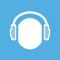 SHOEBOX® Audiometry is the first clinically validated automated iPad Audiometer