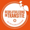 Bedrijfskleding in Transitie 2017