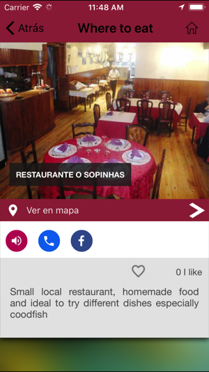 Hostel 4U Lisboa(圖4)-速報App
