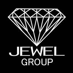 JEWEL GROUP app icon