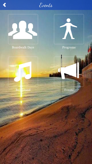 Winnipeg Beach(圖2)-速報App