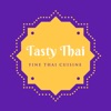 Tasty Thai